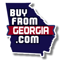 Buy From Georgia